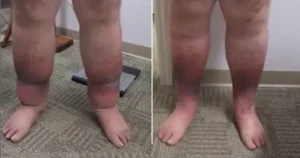 Leags-Ankles-Feet-shrink-12